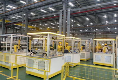 上海寶山區(qū)發(fā)布首個(gè)概念驗(yàn)證中心管理辦法，為科技成果轉(zhuǎn)化邁出關(guān)鍵“最初一步”