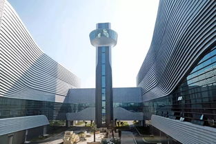 上海建成全球最大垃圾焚燒發電項目 科技創新引領綠色能源新紀元