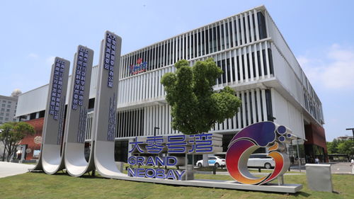 上海市政府常務會議部署“大零號灣”建設與職務科技成果權屬改革，加速技術開發新篇章