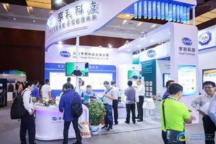 儲能技術新紀元 明星產品閃耀ESIE 2019，上海技術引領全球創新浪潮