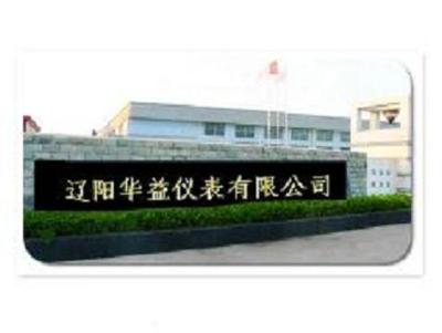 遼陽華益儀表 世紀電源網儀器儀表領域的卓越典范